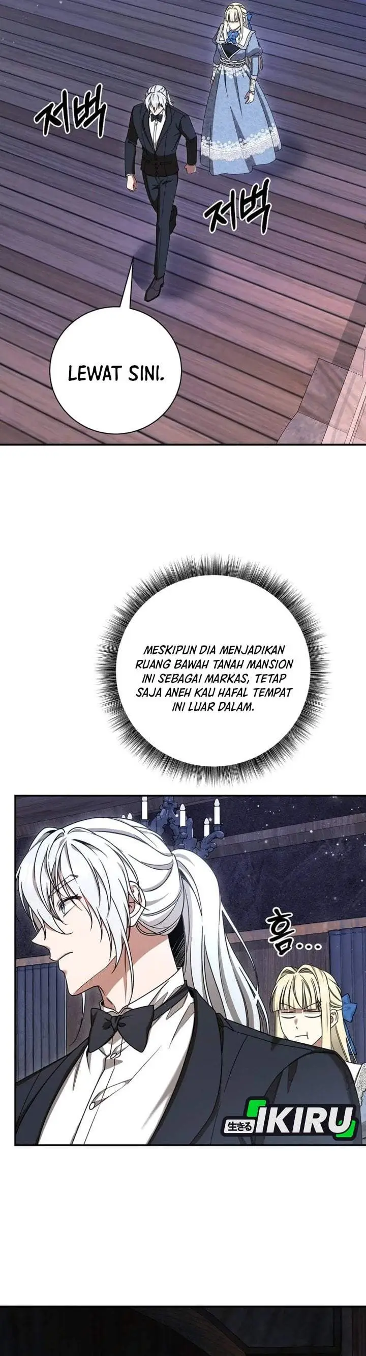 image-komik-the-possessed-villainess-is-causing-trouble-chapter-55-23/45