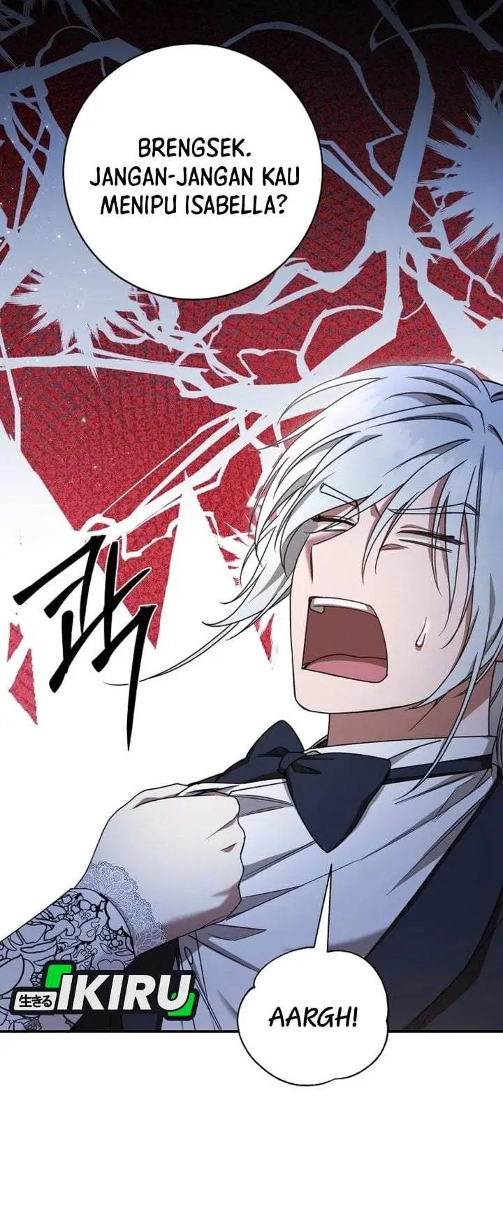 image-komik-the-possessed-villainess-is-causing-trouble-chapter-55-26/45
