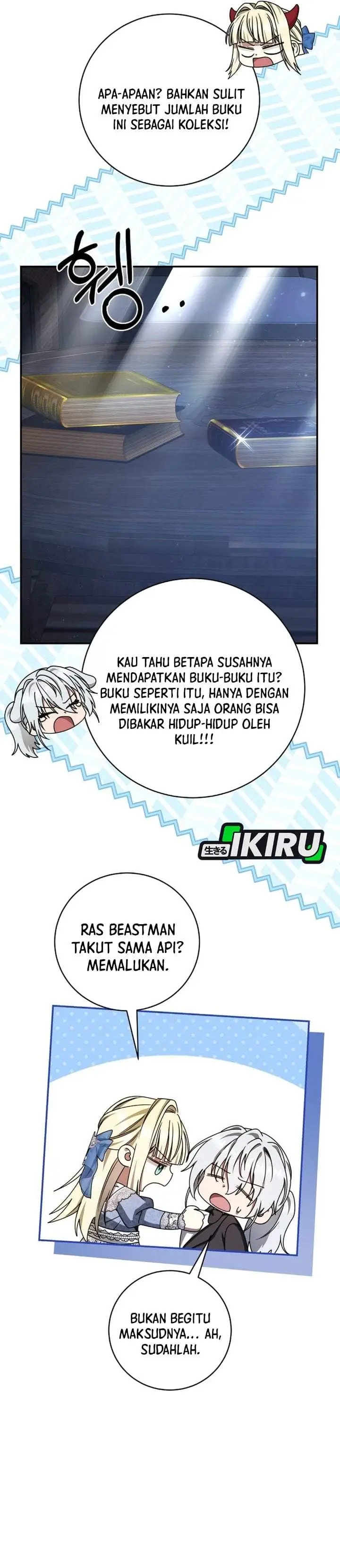image-komik-the-possessed-villainess-is-causing-trouble-chapter-55-27/45