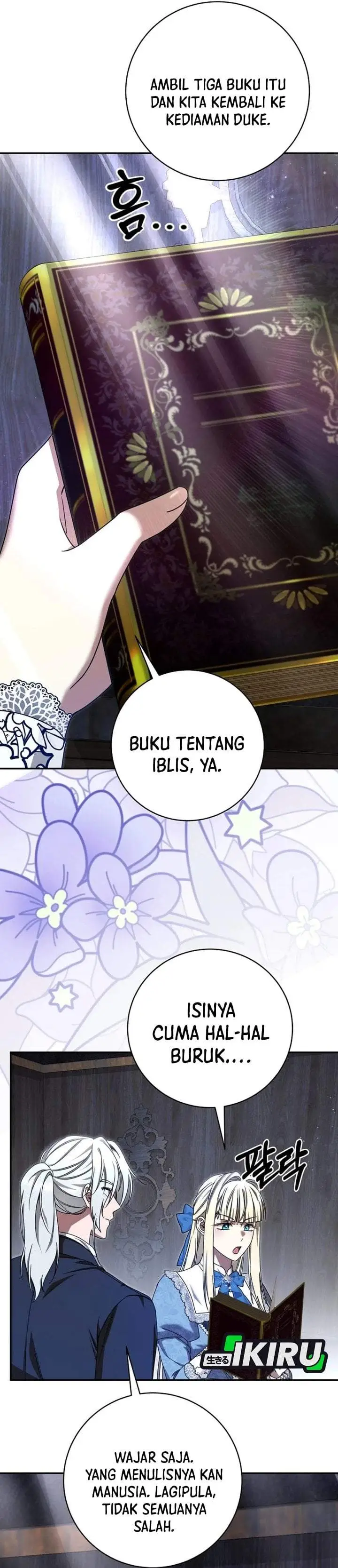 image-komik-the-possessed-villainess-is-causing-trouble-chapter-55-28/45