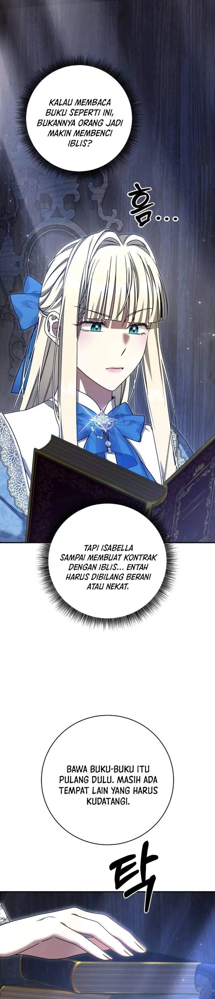 image-komik-the-possessed-villainess-is-causing-trouble-chapter-55-29/45