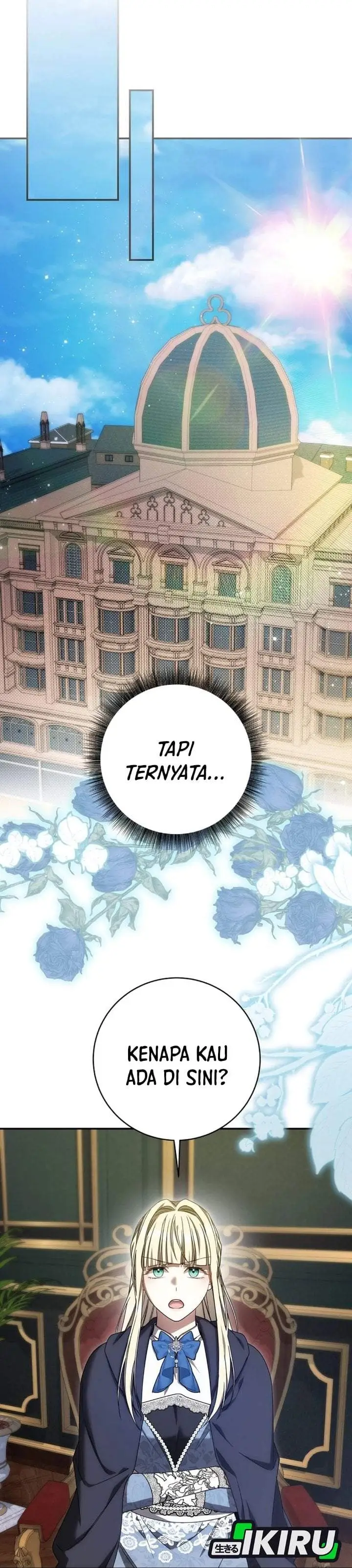 image-komik-the-possessed-villainess-is-causing-trouble-chapter-55-31/45
