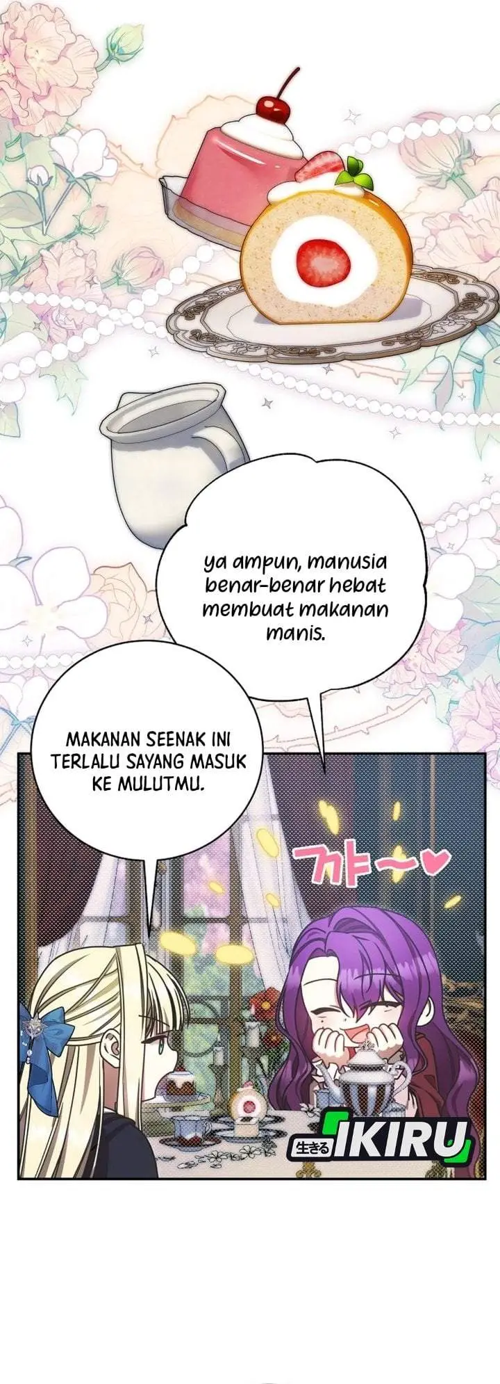 image-komik-the-possessed-villainess-is-causing-trouble-chapter-55-33/45