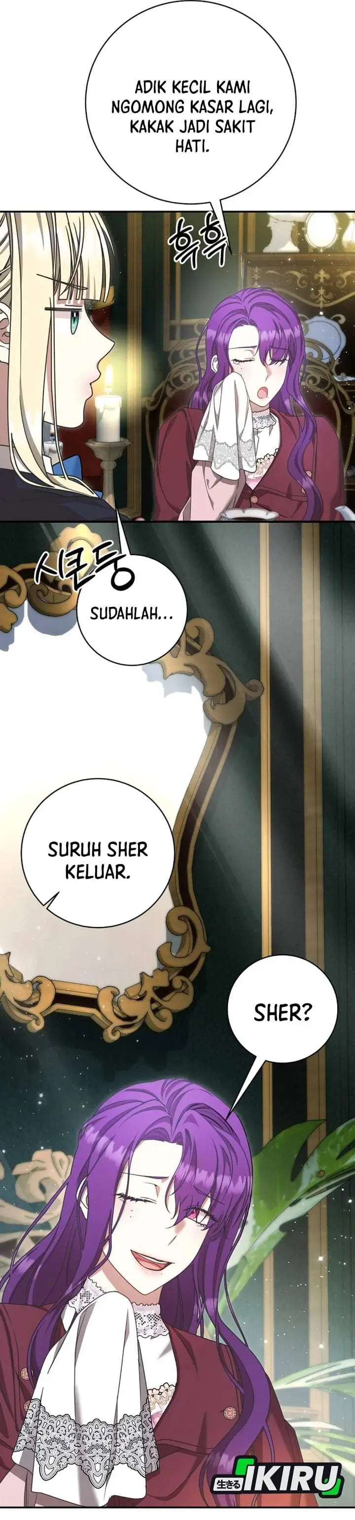 image-komik-the-possessed-villainess-is-causing-trouble-chapter-55-34/45
