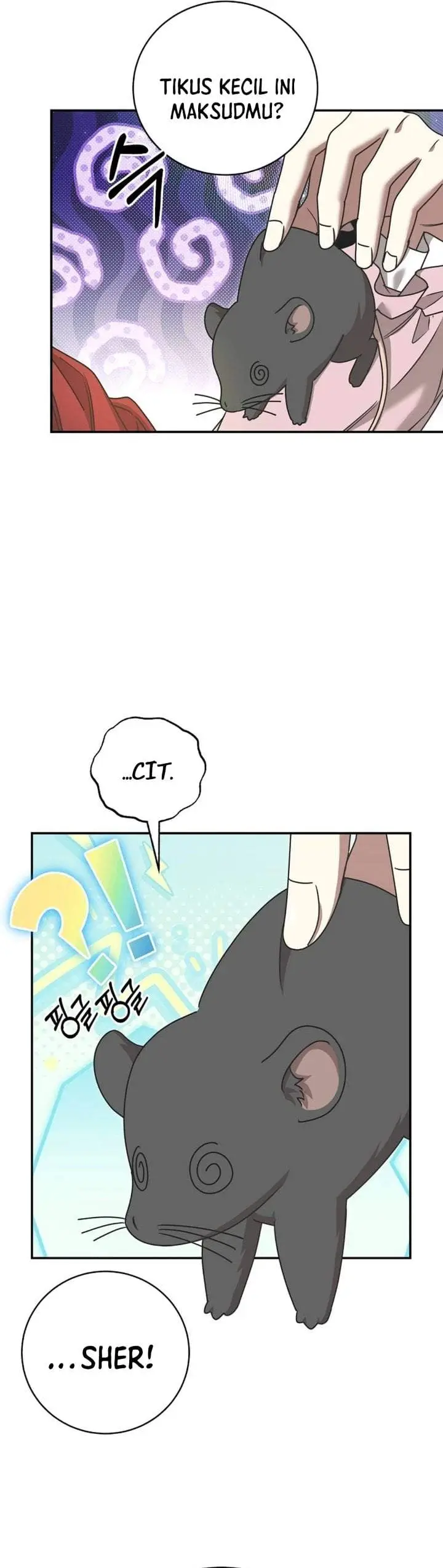 image-komik-the-possessed-villainess-is-causing-trouble-chapter-55-35/45
