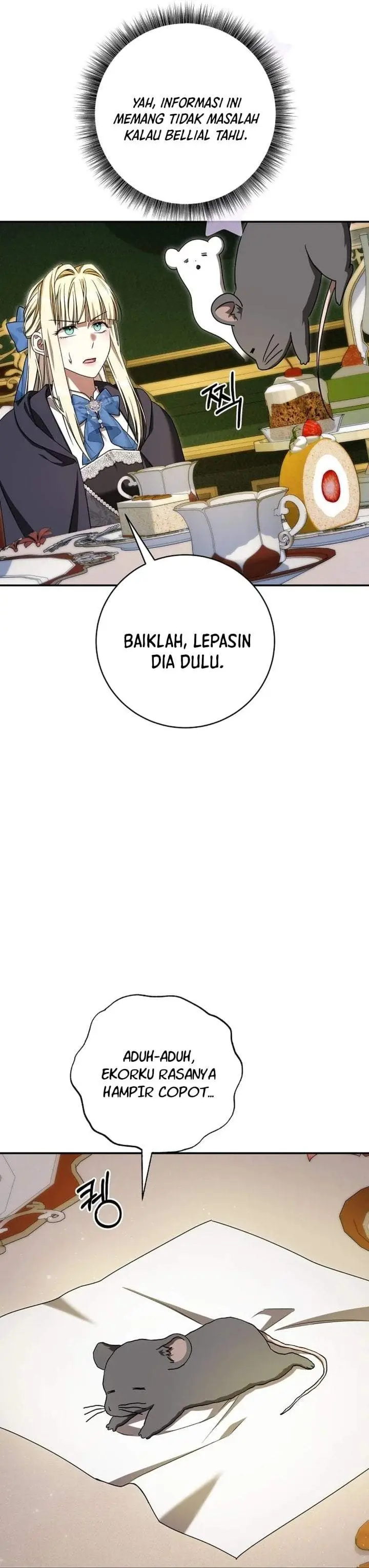 image-komik-the-possessed-villainess-is-causing-trouble-chapter-55-38/45