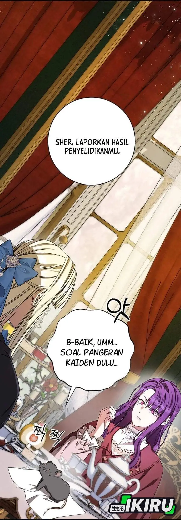 image-komik-the-possessed-villainess-is-causing-trouble-chapter-55-39/45