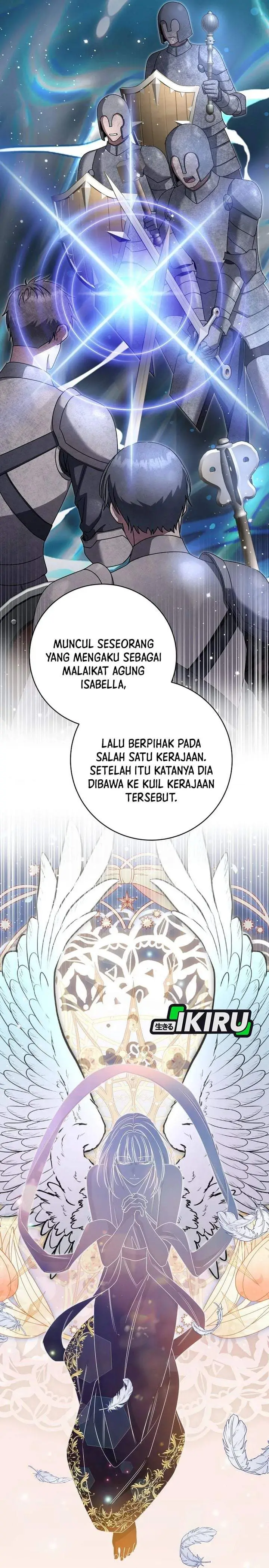 image-komik-the-possessed-villainess-is-causing-trouble-chapter-56-2/32