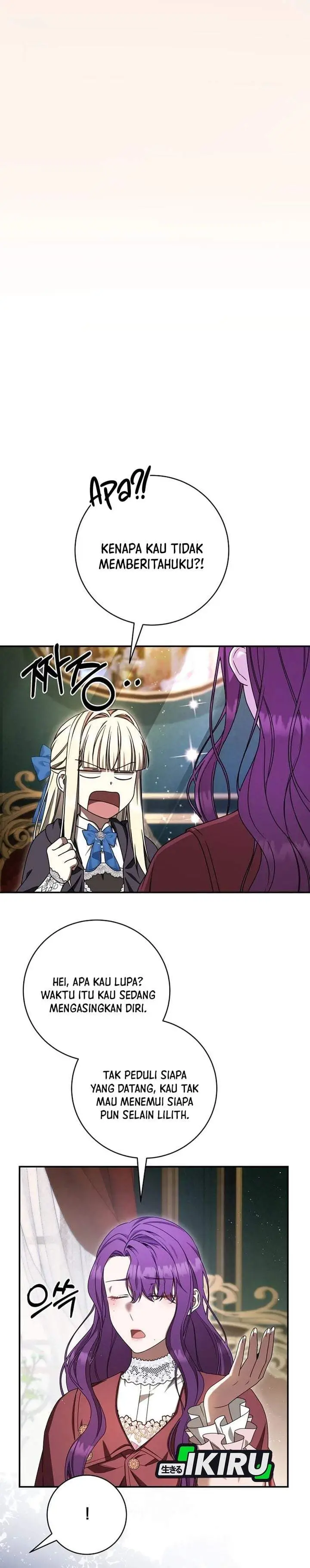 image-komik-the-possessed-villainess-is-causing-trouble-chapter-56-3/32