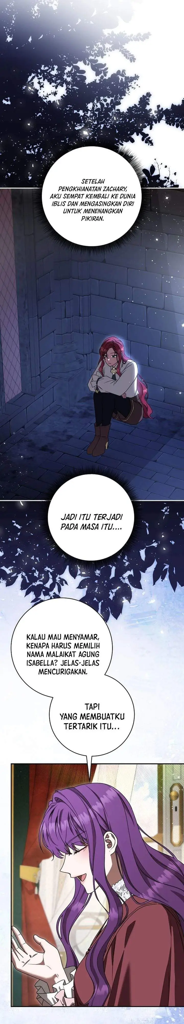 image-komik-the-possessed-villainess-is-causing-trouble-chapter-56-4/32