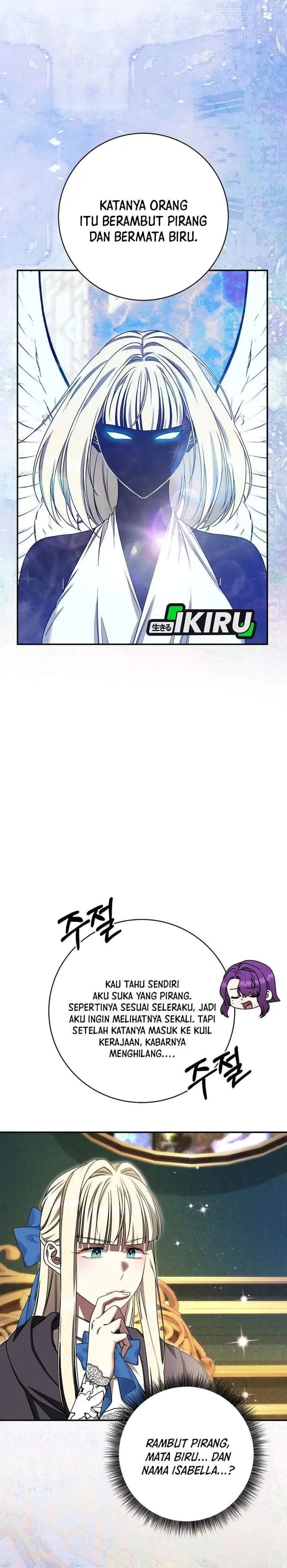image-komik-the-possessed-villainess-is-causing-trouble-chapter-56-5/32