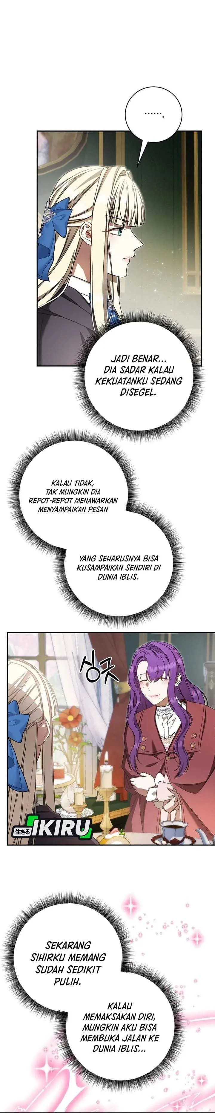 image-komik-the-possessed-villainess-is-causing-trouble-chapter-56-8/32