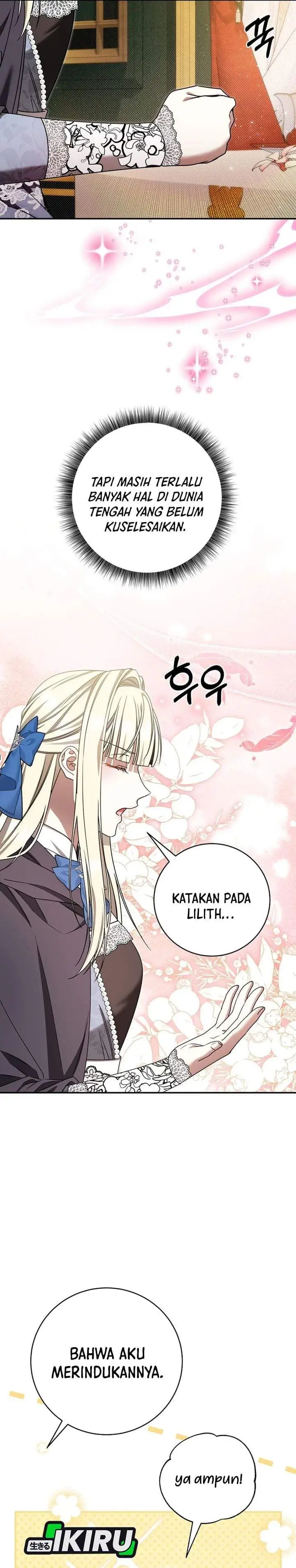 image-komik-the-possessed-villainess-is-causing-trouble-chapter-56-9/32