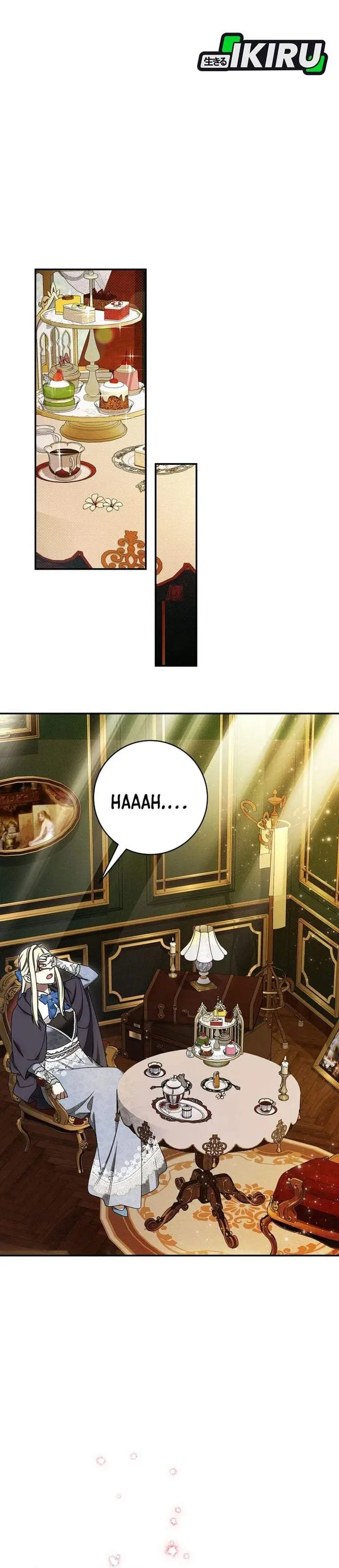 image-komik-the-possessed-villainess-is-causing-trouble-chapter-56-11/32