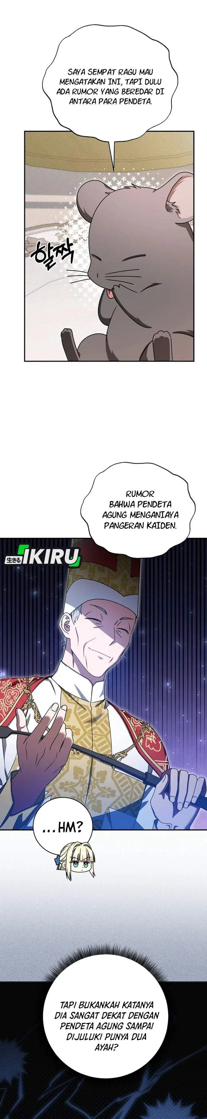 image-komik-the-possessed-villainess-is-causing-trouble-chapter-56-13/32