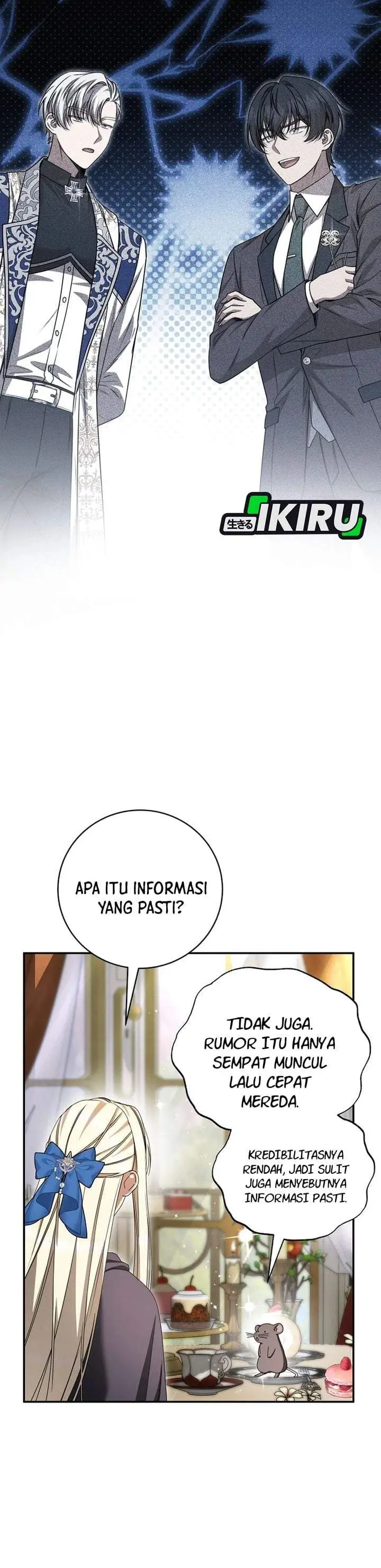 image-komik-the-possessed-villainess-is-causing-trouble-chapter-56-14/32