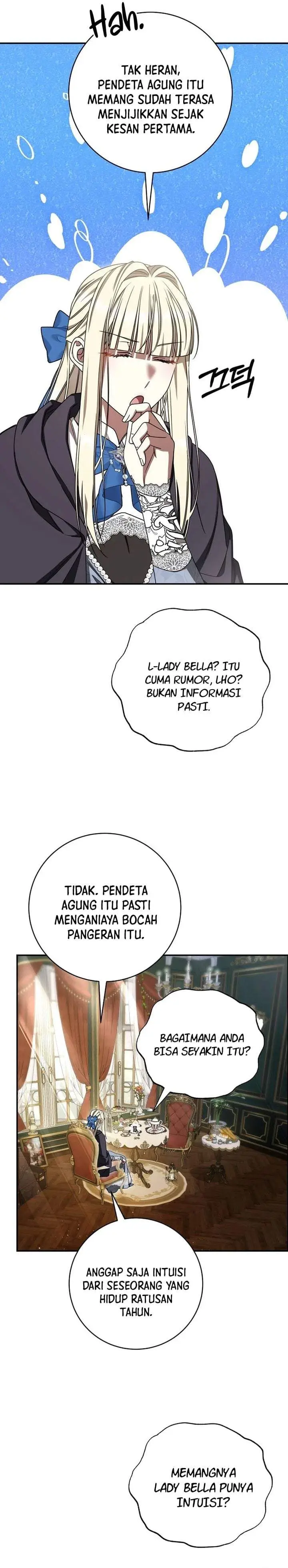 image-komik-the-possessed-villainess-is-causing-trouble-chapter-56-15/32