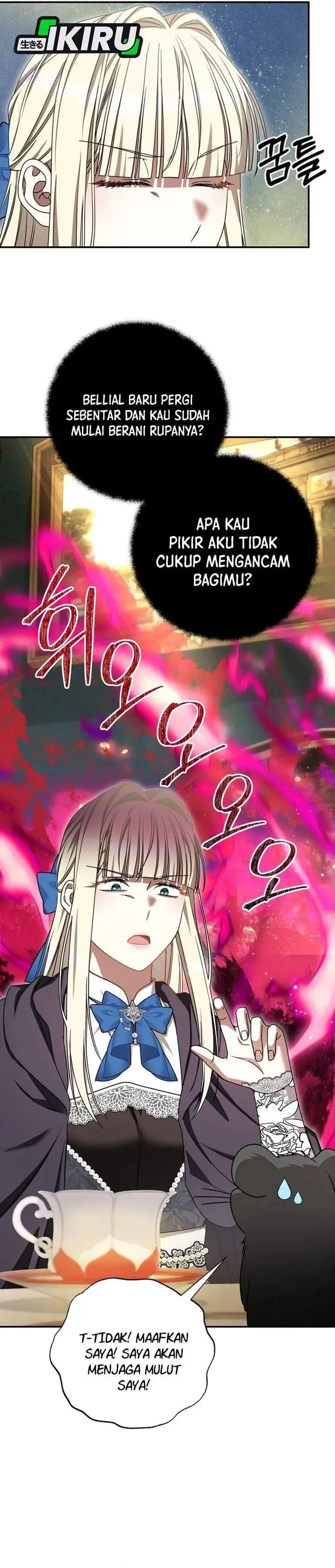 image-komik-the-possessed-villainess-is-causing-trouble-chapter-56-16/32