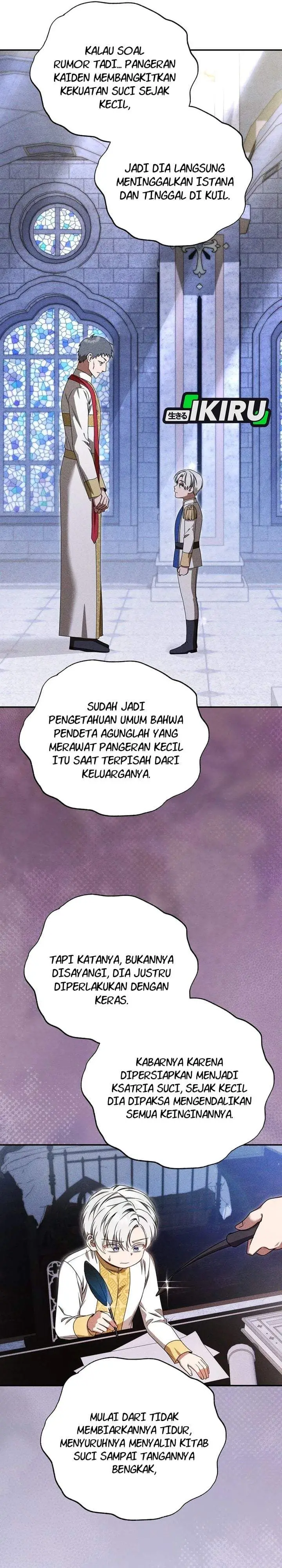 image-komik-the-possessed-villainess-is-causing-trouble-chapter-56-17/32