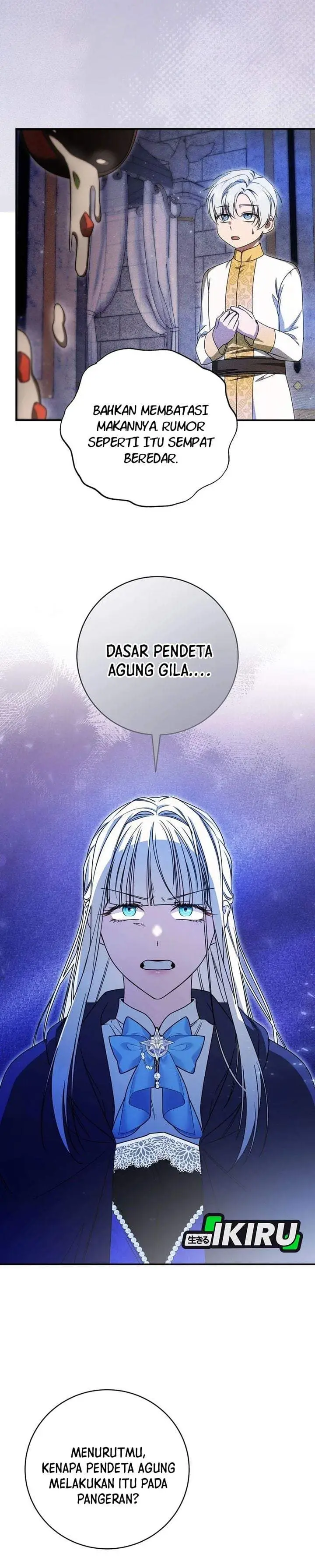 image-komik-the-possessed-villainess-is-causing-trouble-chapter-56-18/32