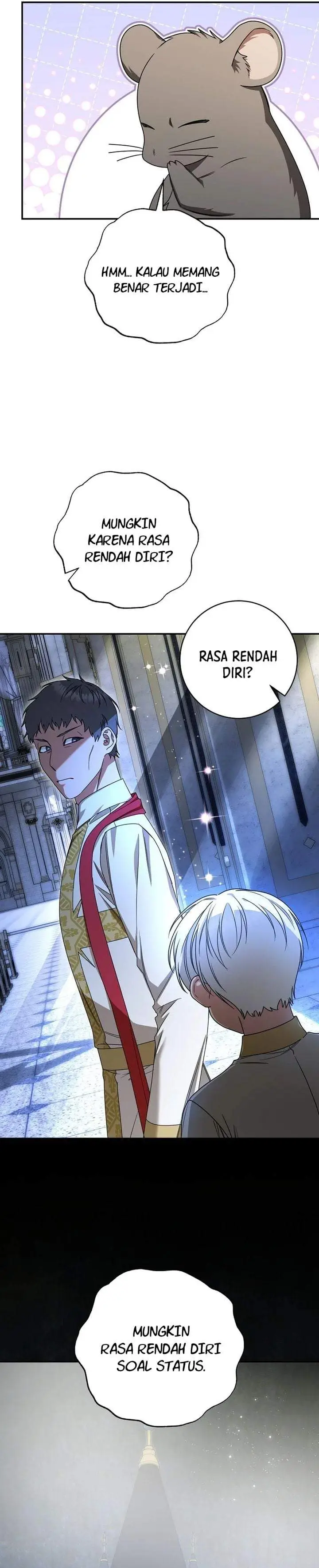 image-komik-the-possessed-villainess-is-causing-trouble-chapter-56-19/32