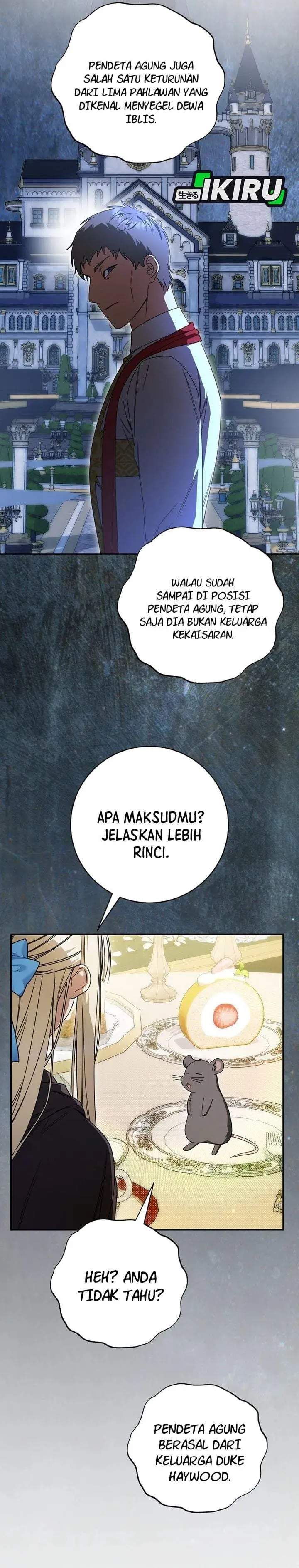 image-komik-the-possessed-villainess-is-causing-trouble-chapter-56-20/32