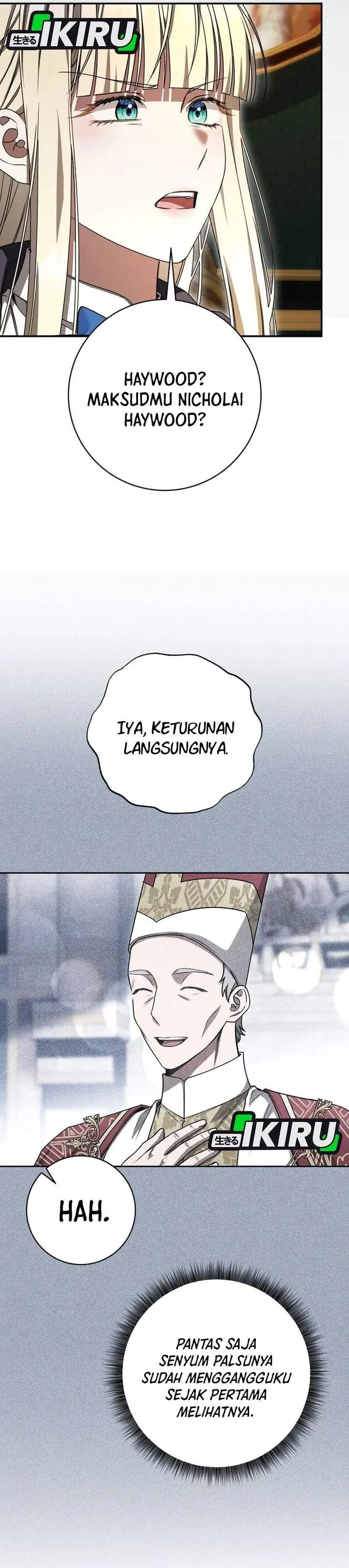 image-komik-the-possessed-villainess-is-causing-trouble-chapter-56-21/32