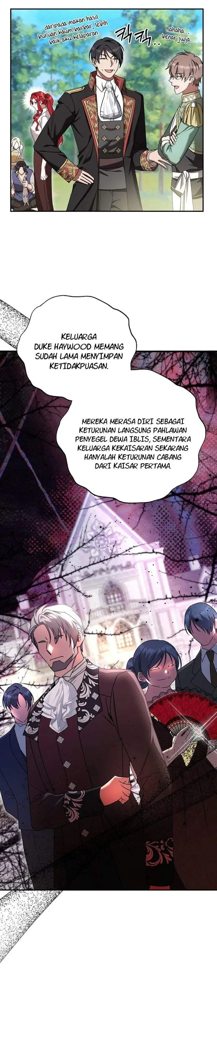 image-komik-the-possessed-villainess-is-causing-trouble-chapter-56-23/32