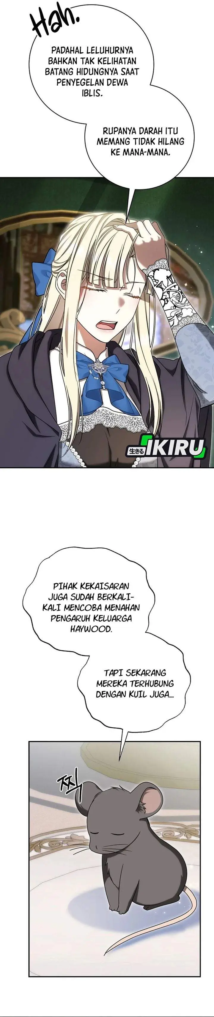 image-komik-the-possessed-villainess-is-causing-trouble-chapter-56-24/32