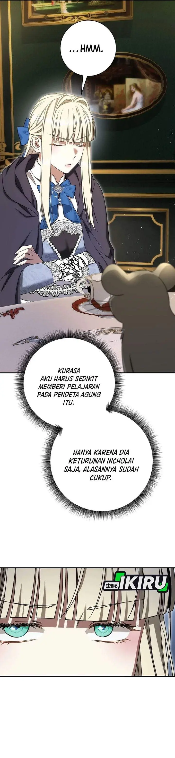 image-komik-the-possessed-villainess-is-causing-trouble-chapter-56-25/32
