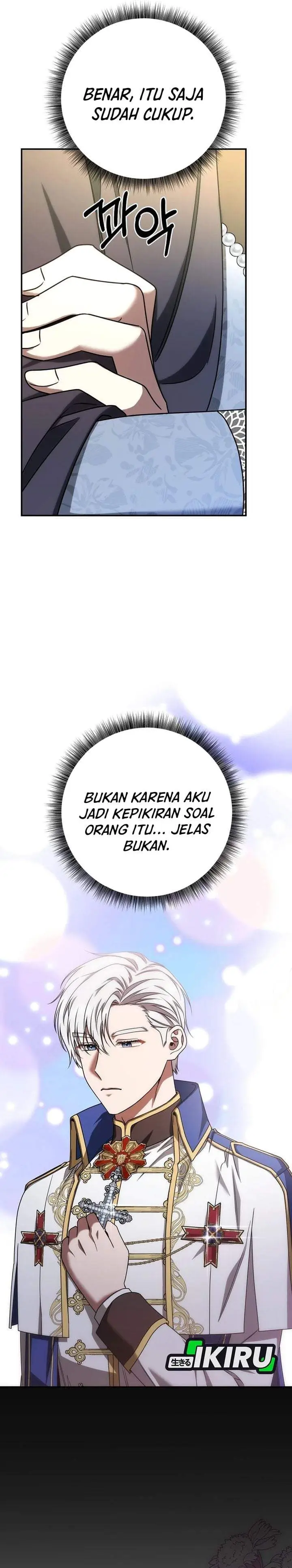 image-komik-the-possessed-villainess-is-causing-trouble-chapter-56-26/32