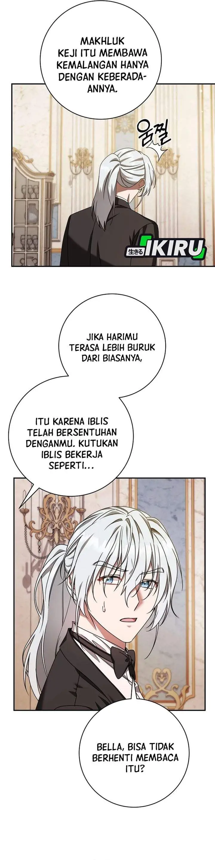 image-komik-the-possessed-villainess-is-causing-trouble-chapter-56-28/32