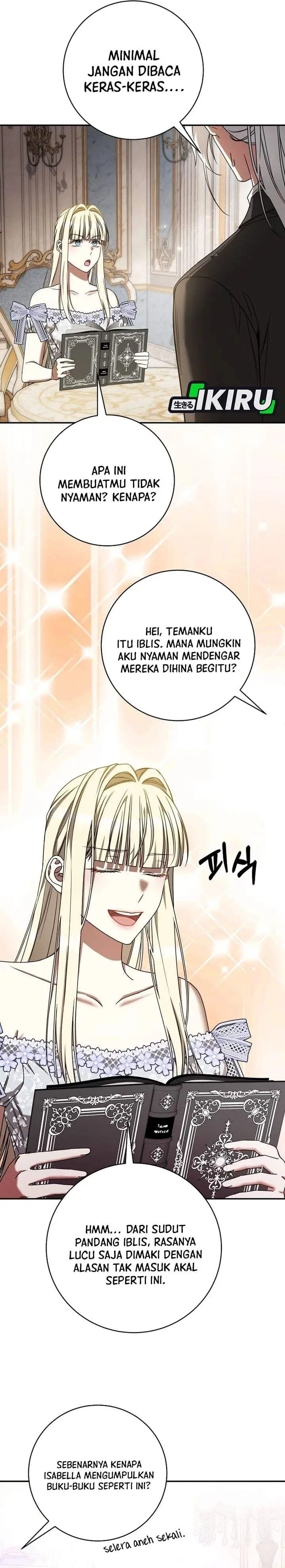 image-komik-the-possessed-villainess-is-causing-trouble-chapter-56-29/32