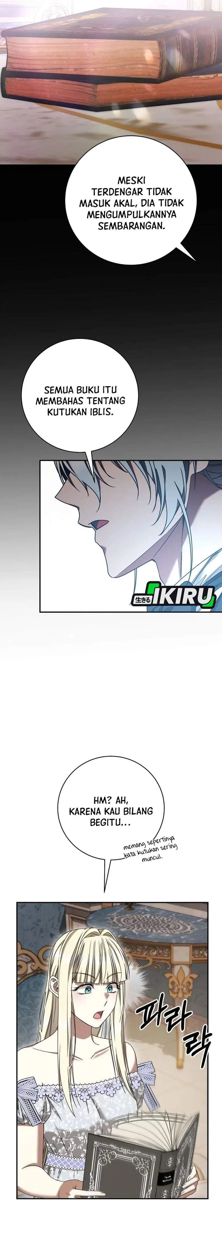 image-komik-the-possessed-villainess-is-causing-trouble-chapter-56-30/32