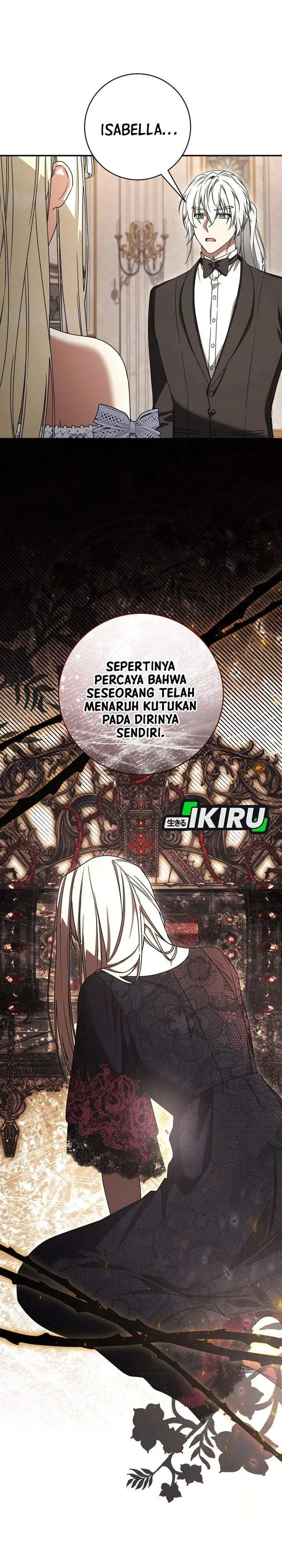 image-komik-the-possessed-villainess-is-causing-trouble-chapter-56-31/32