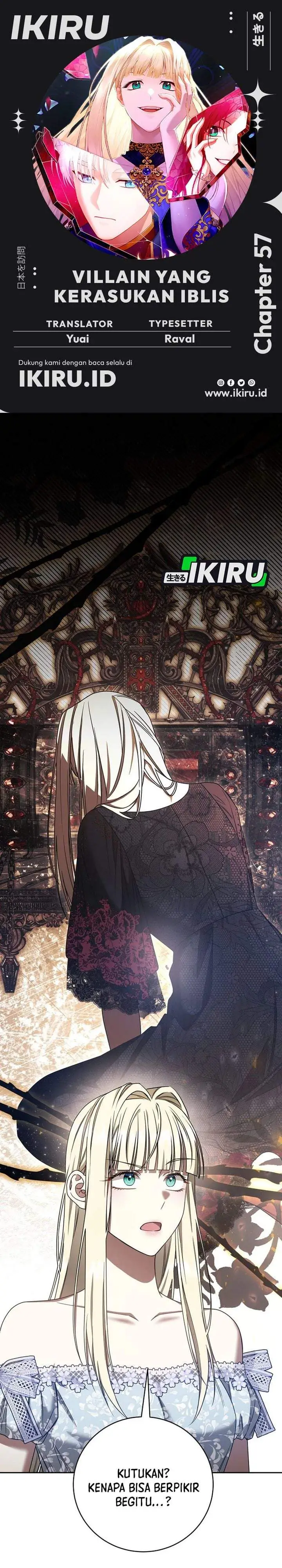 image-komik-the-possessed-villainess-is-causing-trouble-chapter-57-0/35