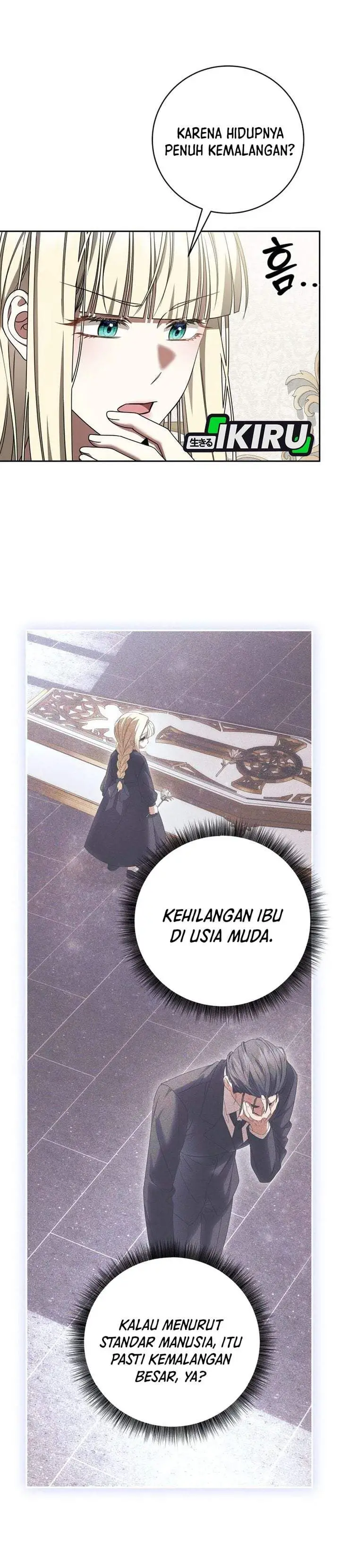image-komik-the-possessed-villainess-is-causing-trouble-chapter-57-1/35