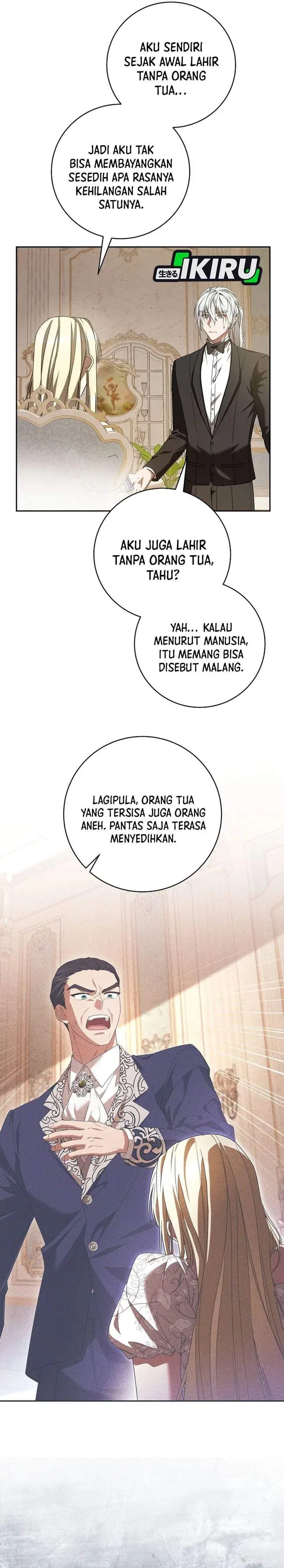 image-komik-the-possessed-villainess-is-causing-trouble-chapter-57-2/35