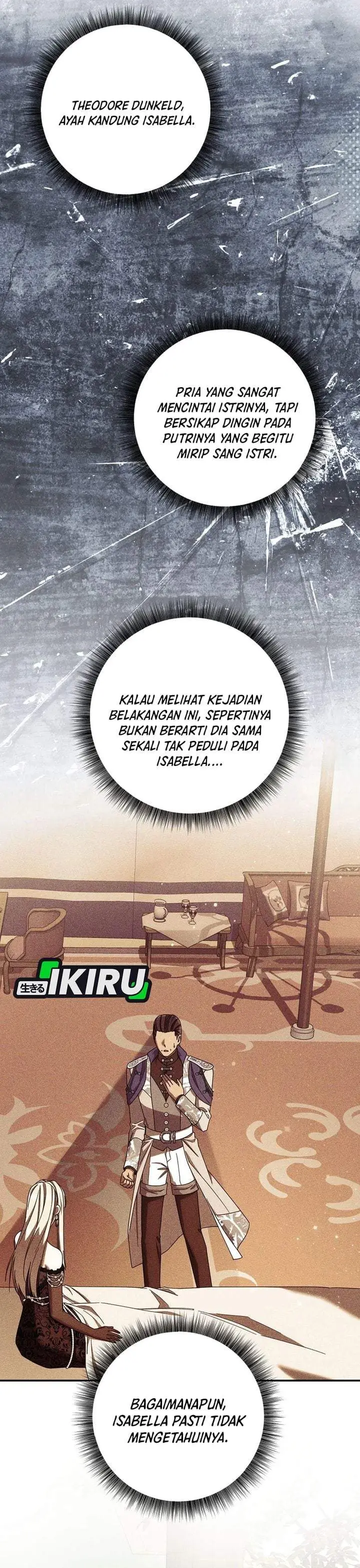 image-komik-the-possessed-villainess-is-causing-trouble-chapter-57-3/35