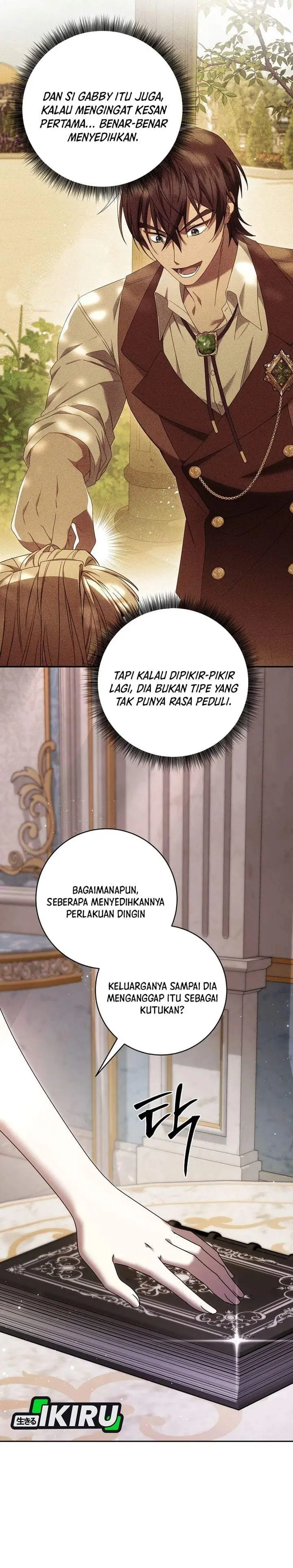 image-komik-the-possessed-villainess-is-causing-trouble-chapter-57-4/35