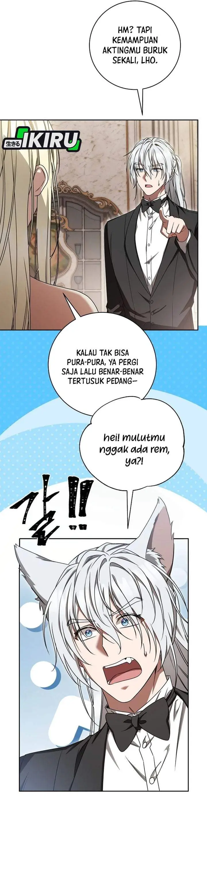 image-komik-the-possessed-villainess-is-causing-trouble-chapter-57-6/35