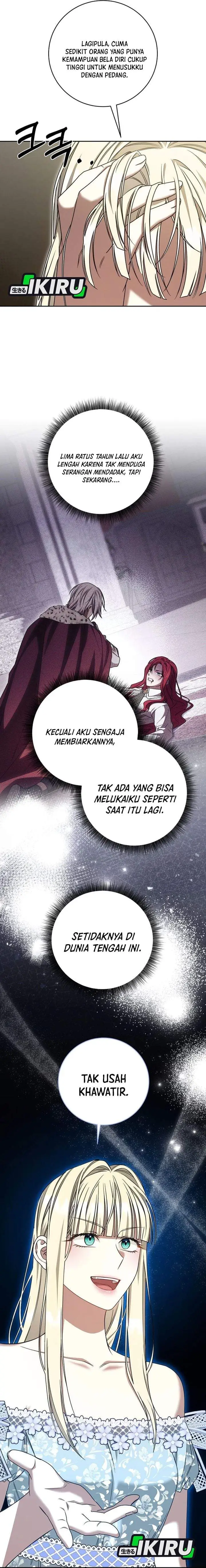image-komik-the-possessed-villainess-is-causing-trouble-chapter-57-8/35
