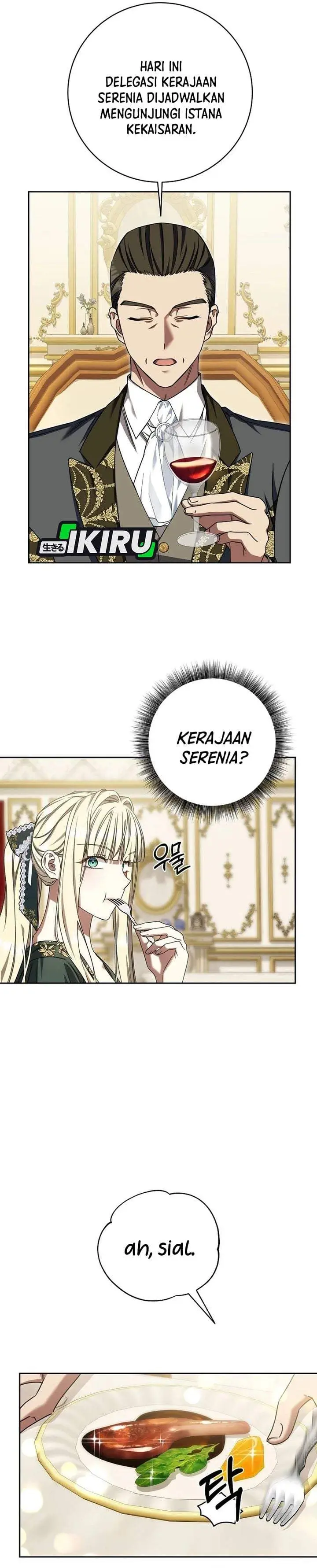 image-komik-the-possessed-villainess-is-causing-trouble-chapter-57-10/35