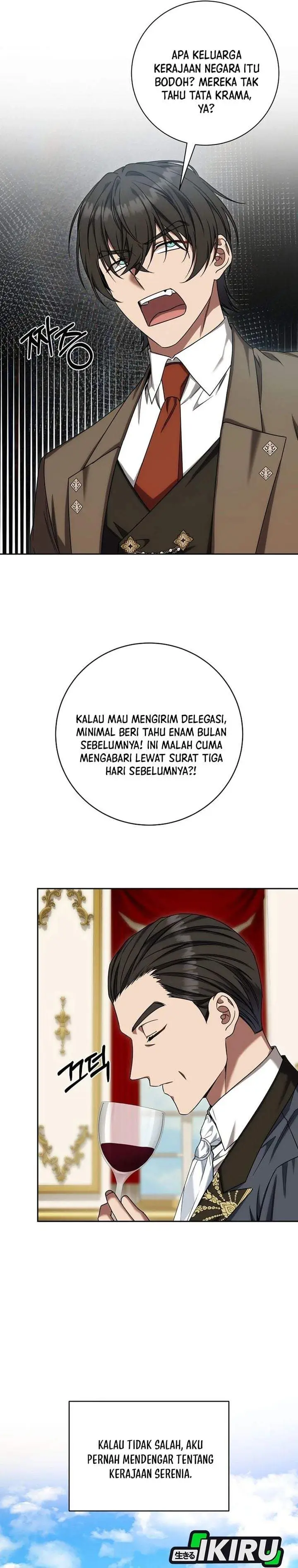 image-komik-the-possessed-villainess-is-causing-trouble-chapter-57-11/35