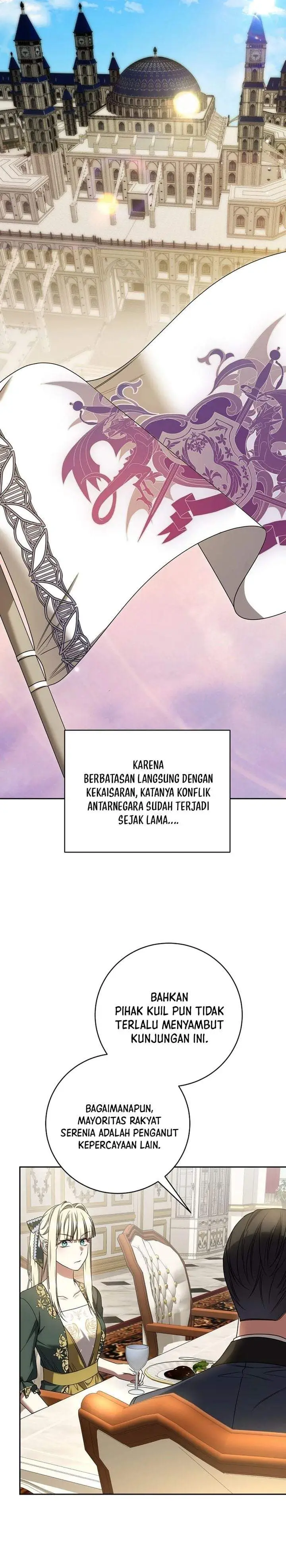 image-komik-the-possessed-villainess-is-causing-trouble-chapter-57-12/35