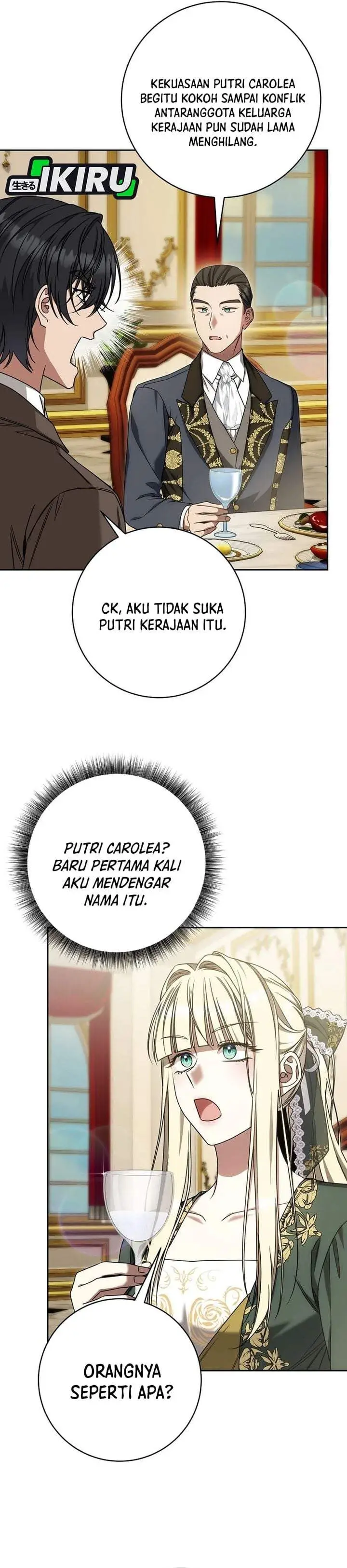 image-komik-the-possessed-villainess-is-causing-trouble-chapter-57-14/35