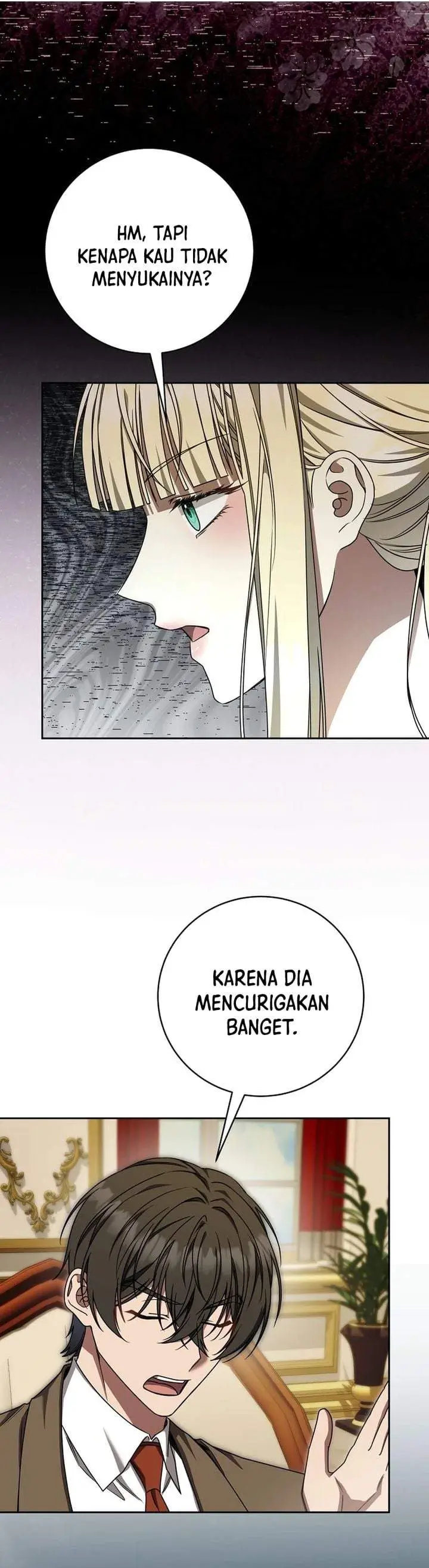 image-komik-the-possessed-villainess-is-causing-trouble-chapter-57-16/35