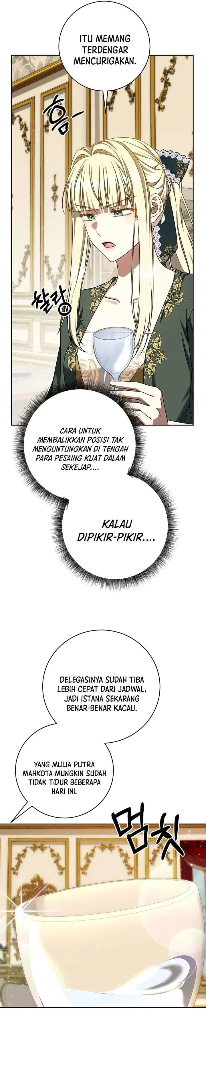 image-komik-the-possessed-villainess-is-causing-trouble-chapter-57-18/35