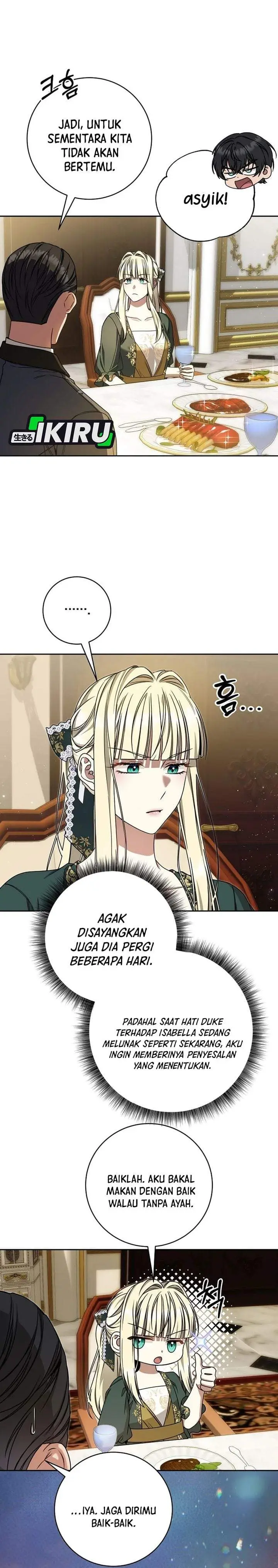 image-komik-the-possessed-villainess-is-causing-trouble-chapter-57-20/35