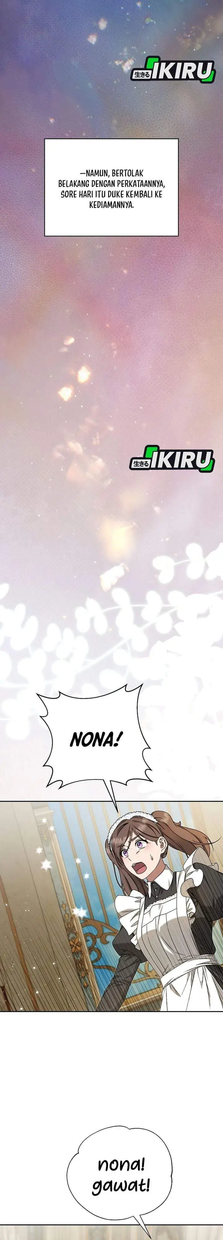 image-komik-the-possessed-villainess-is-causing-trouble-chapter-57-21/35